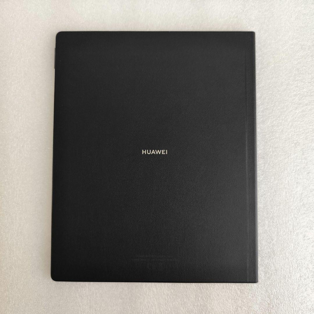 HUAWEI MatePad Paper本体 付属品 スタイラス付10.3インチ