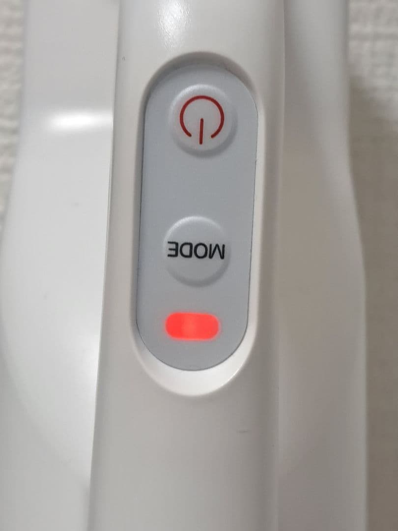 Y*K様 ニトリ コードレススティッククリーナー