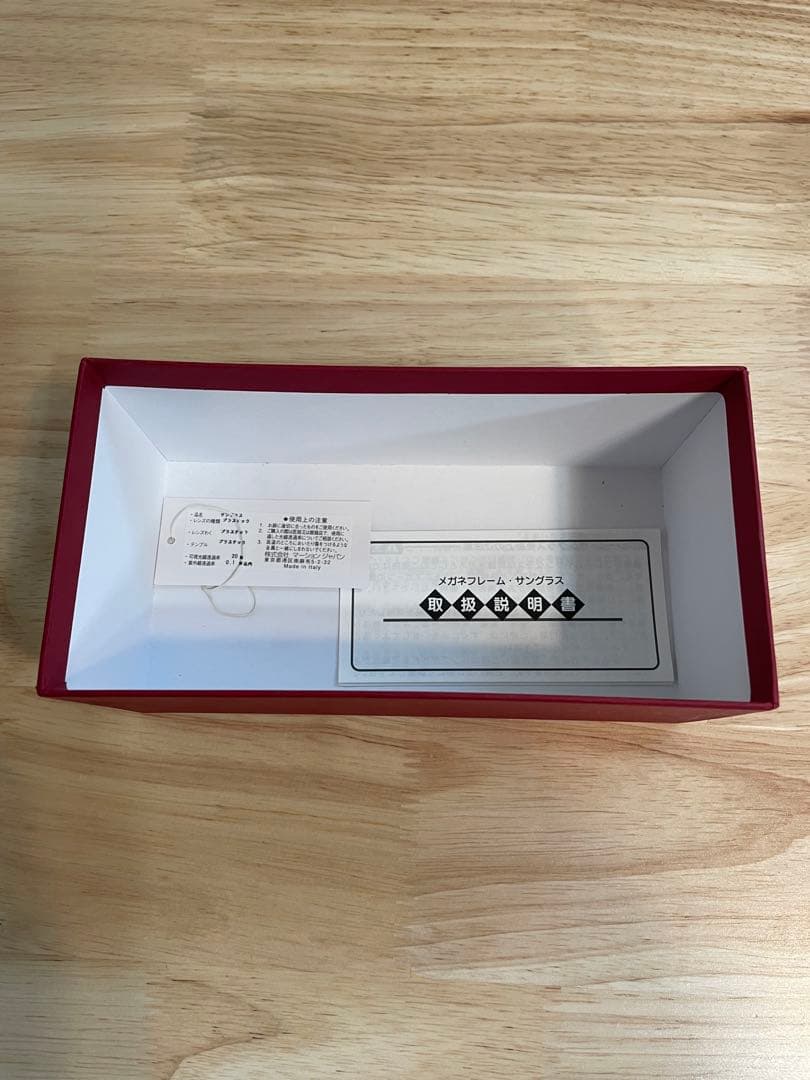 【美品】Ferragamo サングラス ブラウンレンズ フェラガモ