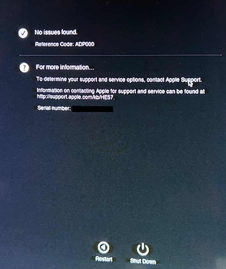 Mac mini 2014 新品2Tb SSD &1TbHDD タイムマシーン用