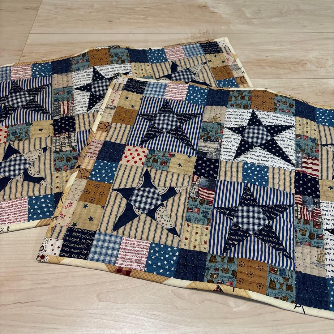 コトリ商品　233