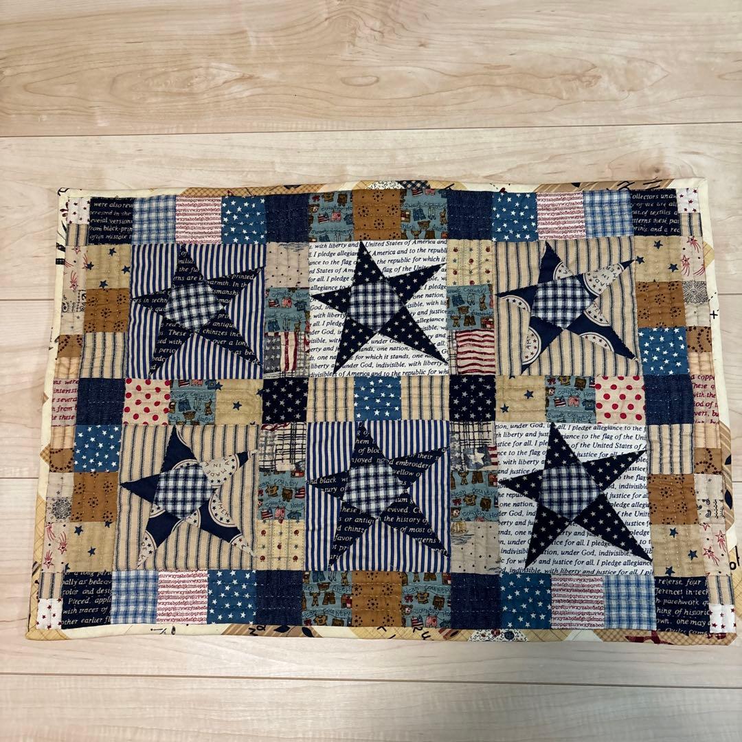 コトリ商品　233