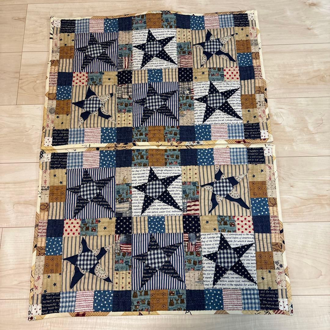 コトリ商品　233