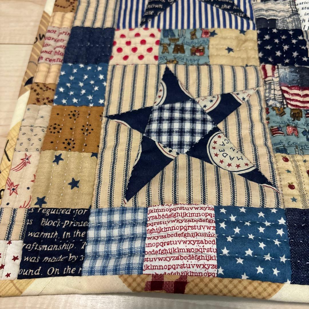 コトリ商品　233