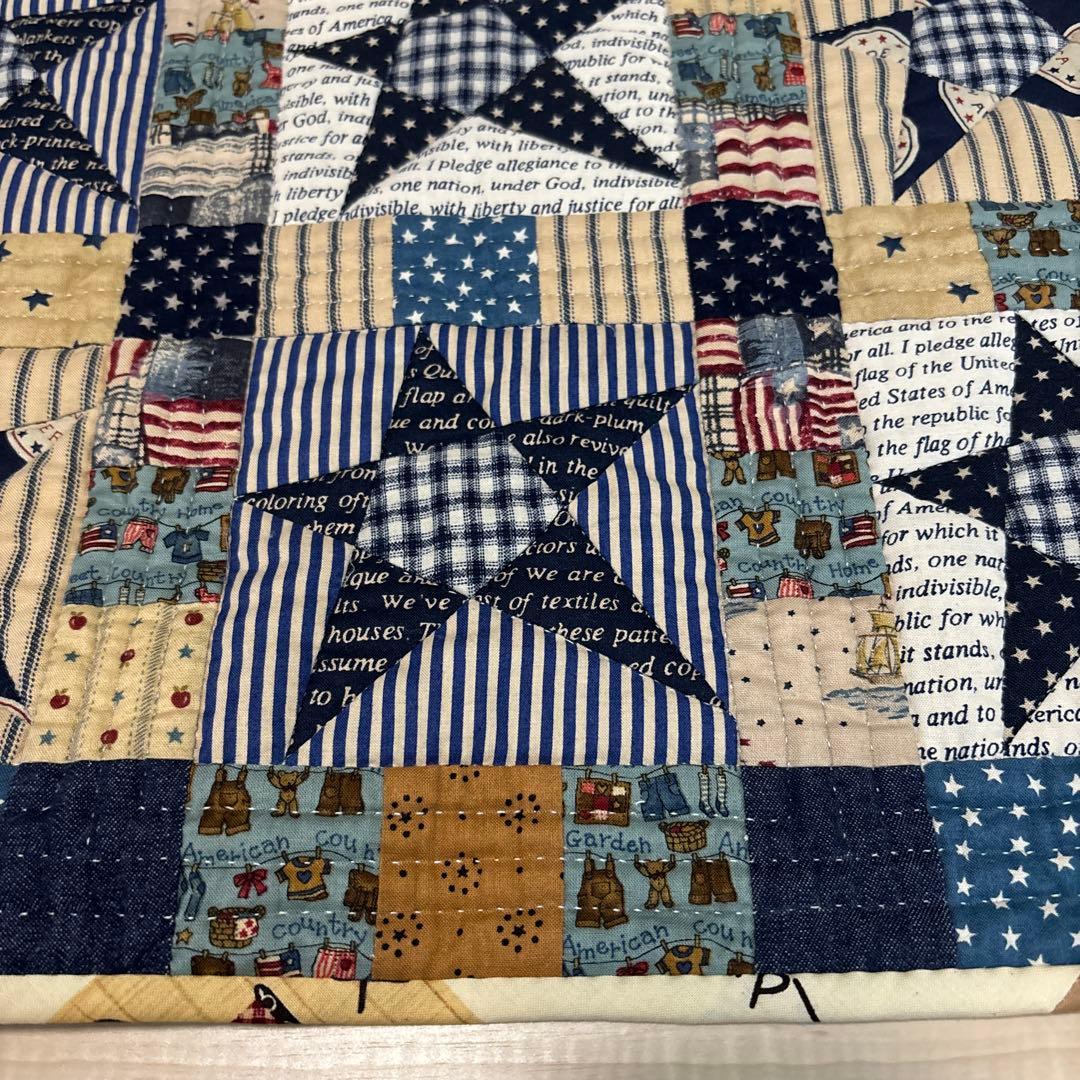 コトリ商品　233