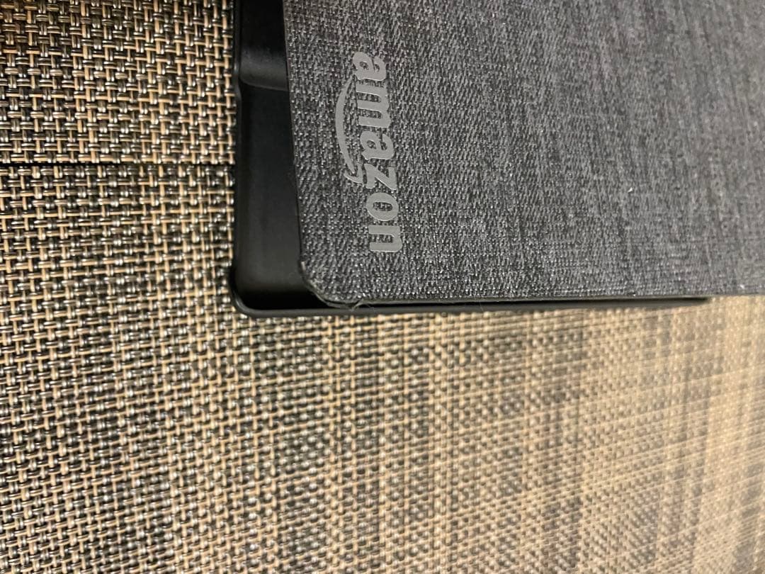 Amazon Kindle oasisキンドルオアシス 電子書籍リーダー 本体