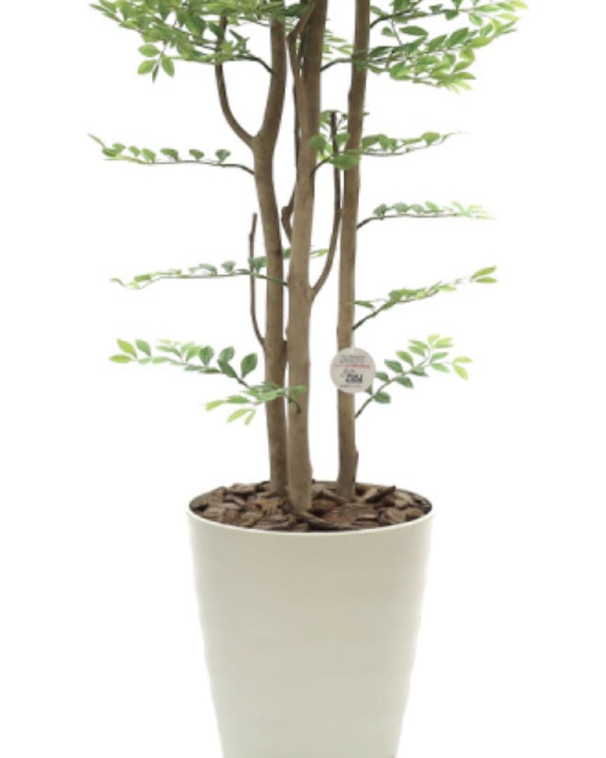 光触媒　人工観葉植物　ウォールグリーン　フェイクグリーン　ゴールデンリーフ160