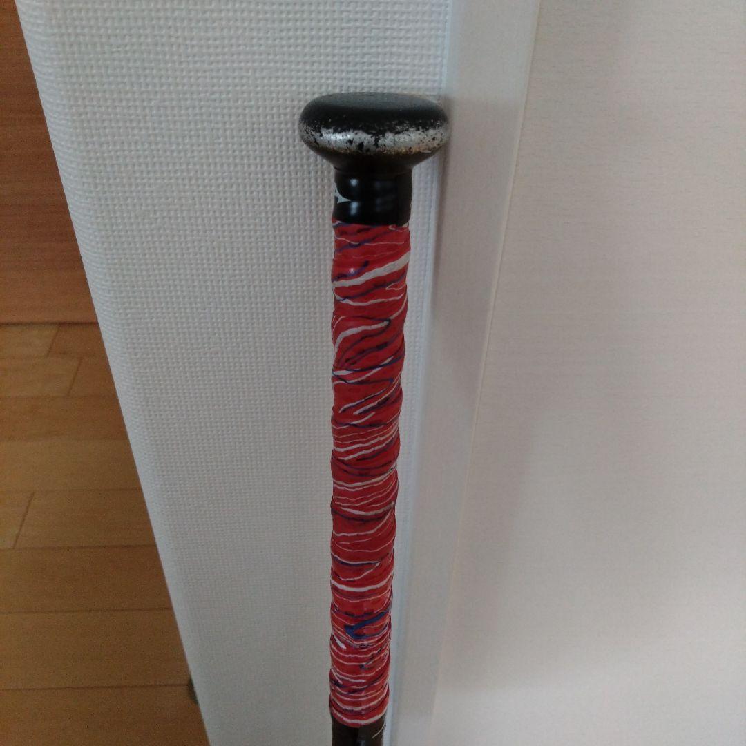 ミズノ ビヨンドマックスレガシーメタル 軟式バット