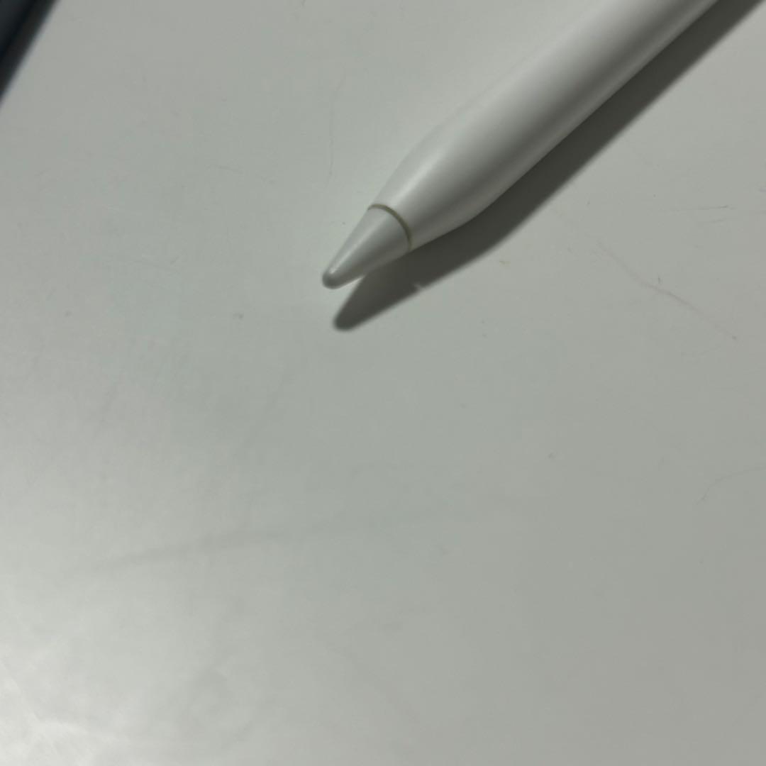 iPad Air 第4世代 WiFiモデル 256GB スペースグレイ