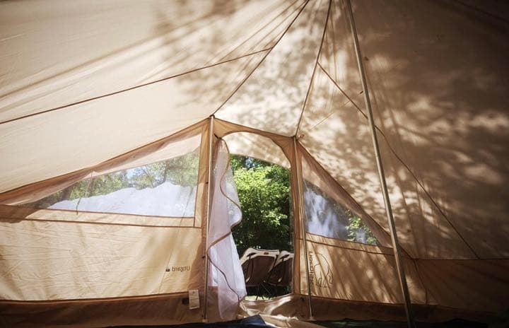 ★ノルディスク ウトガルド フロア セット