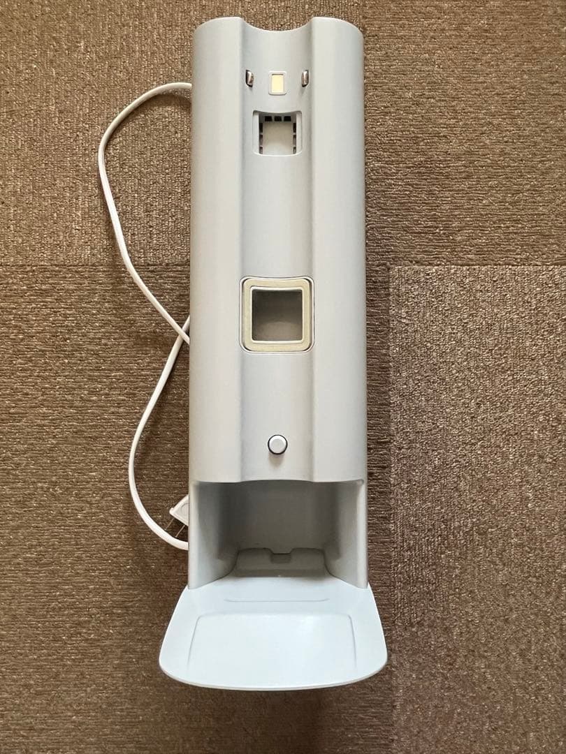 Panasonic スティッククリーナー 掃除機　AVA79V-1T