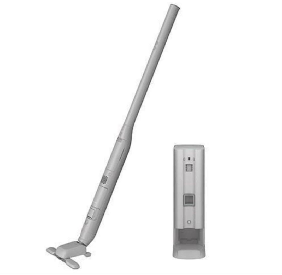 Panasonic スティッククリーナー 掃除機　AVA79V-1T