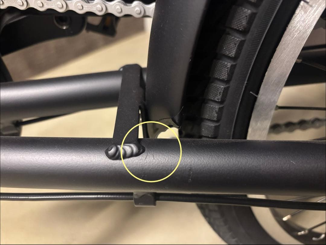 【ペケ】TOTOBOX LARGE ブリヂストン