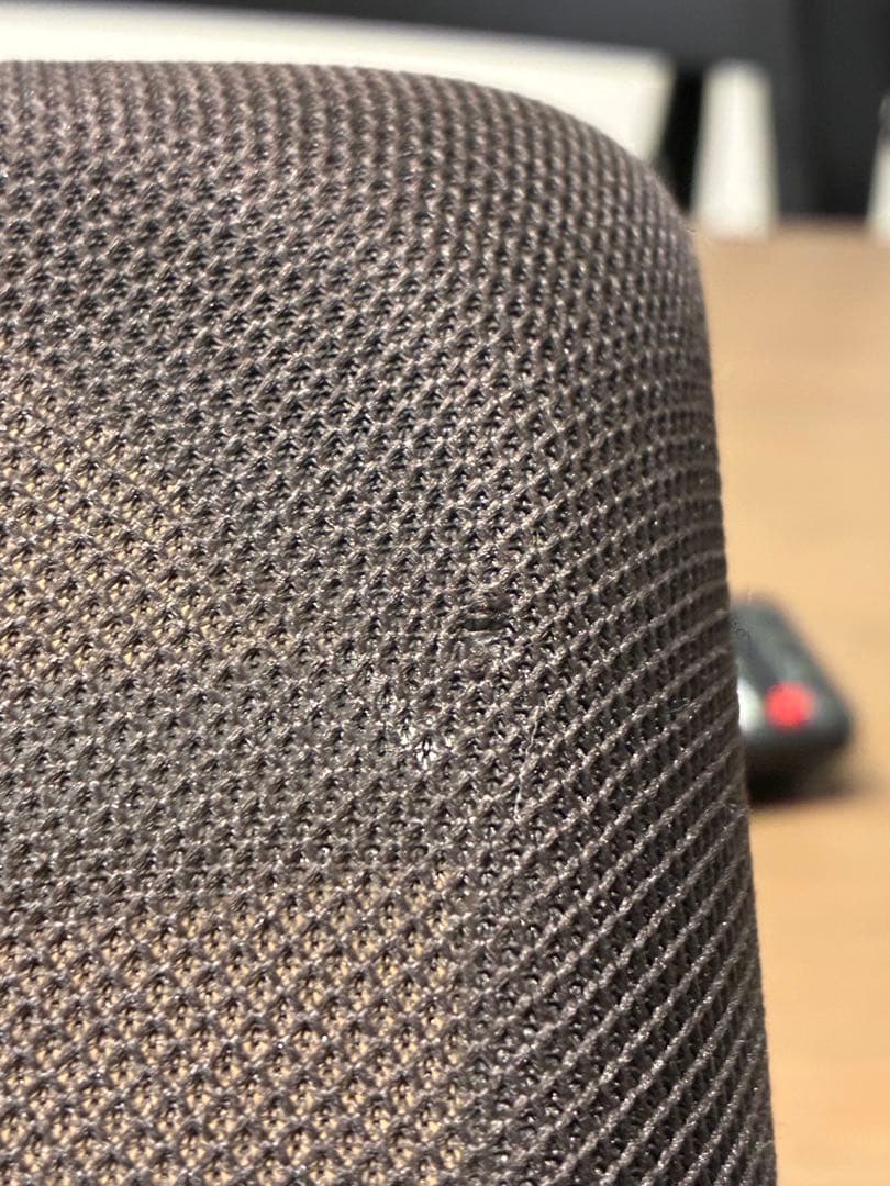 【値下げ】DIATONE DS-800Z（右側）