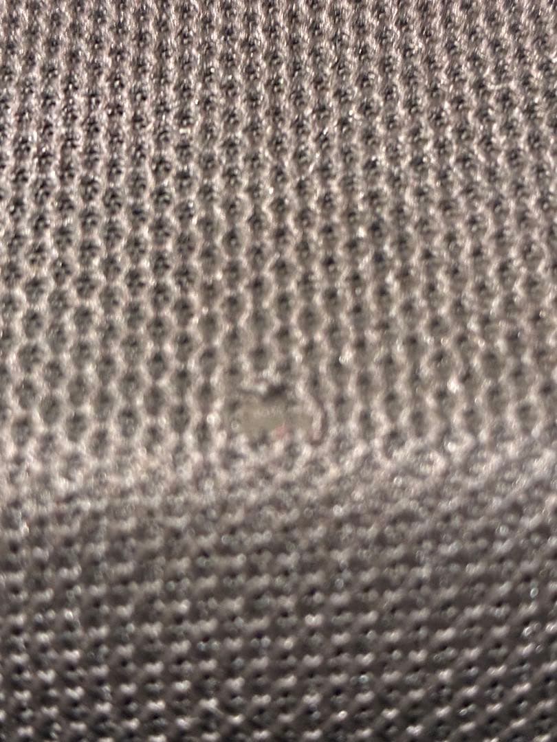 【値下げ】DIATONE DS-800Z（右側）