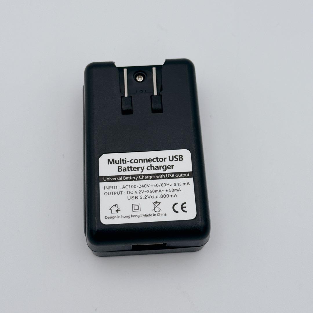 【良品】Canon IXY DIGITAL 20 IS ピンク デジタルカメラ