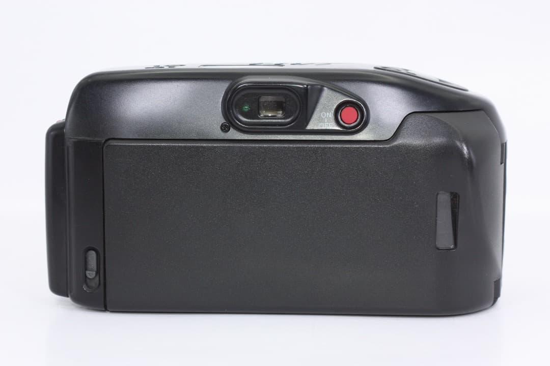 CANON AUTOBOY AI AF ZOOM 動作確認済み#369