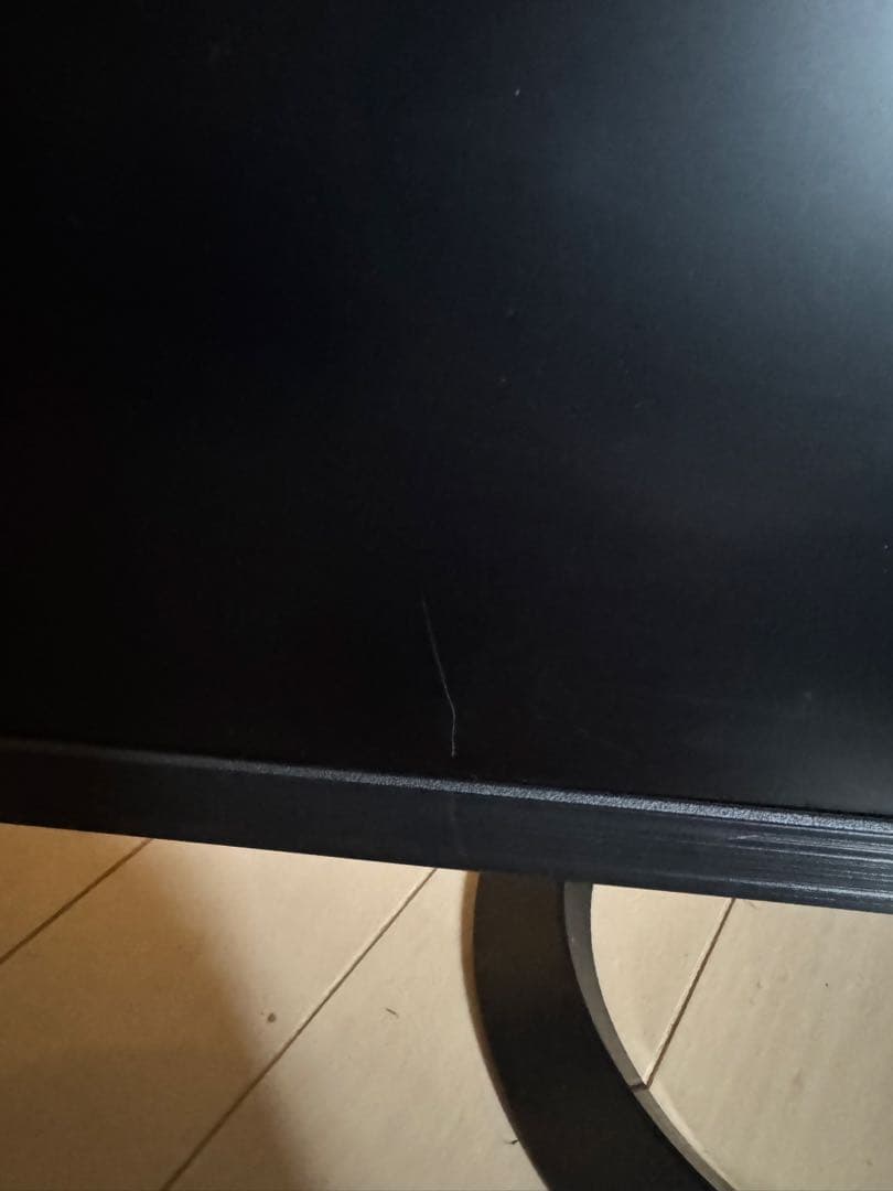 ASUS モニター 23インチ ディスプレイ IPSEye VZ239HR