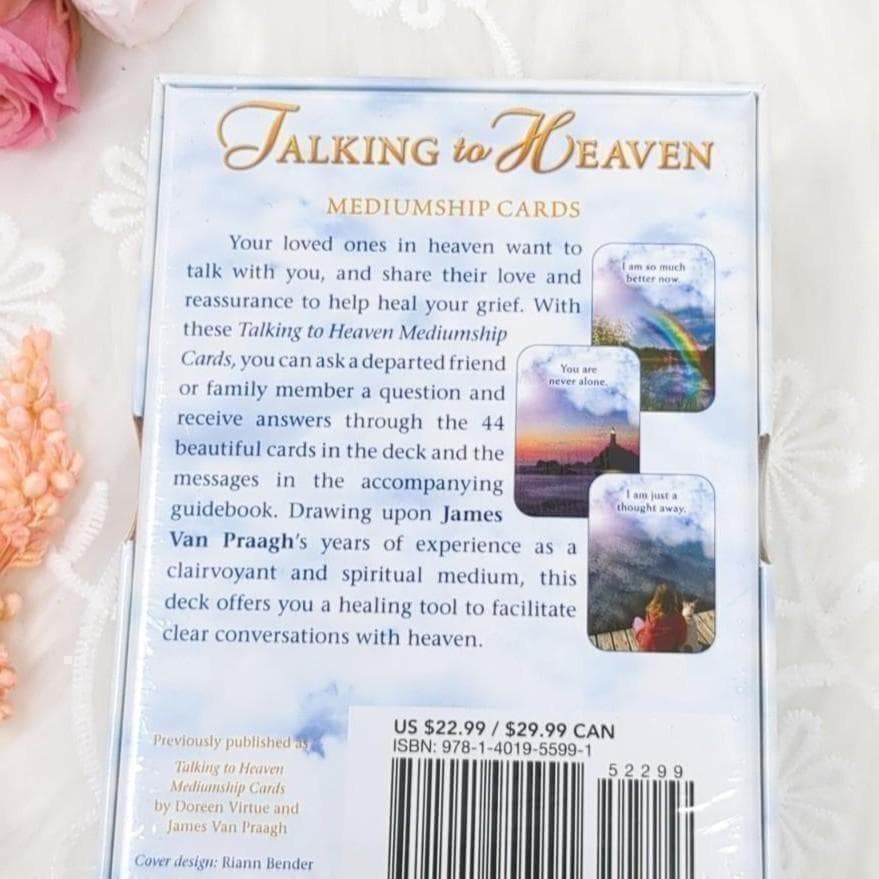 りん★リピーター様割引