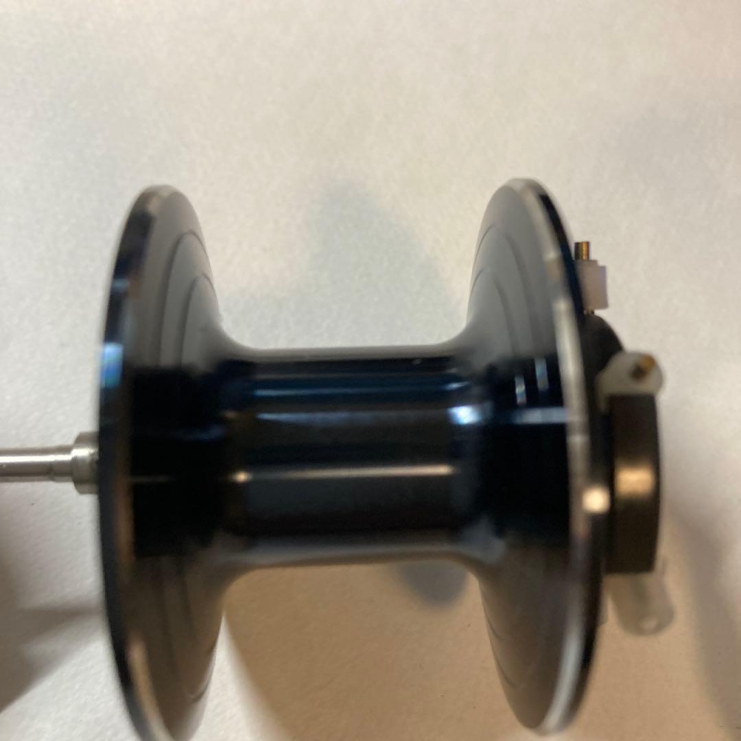 17グラップラー 300番用 スペアスプール