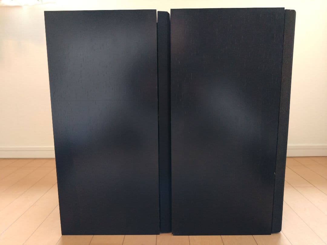 レア！名機！KENWOODケンウッド 3Way スピーカーLS-330ペア