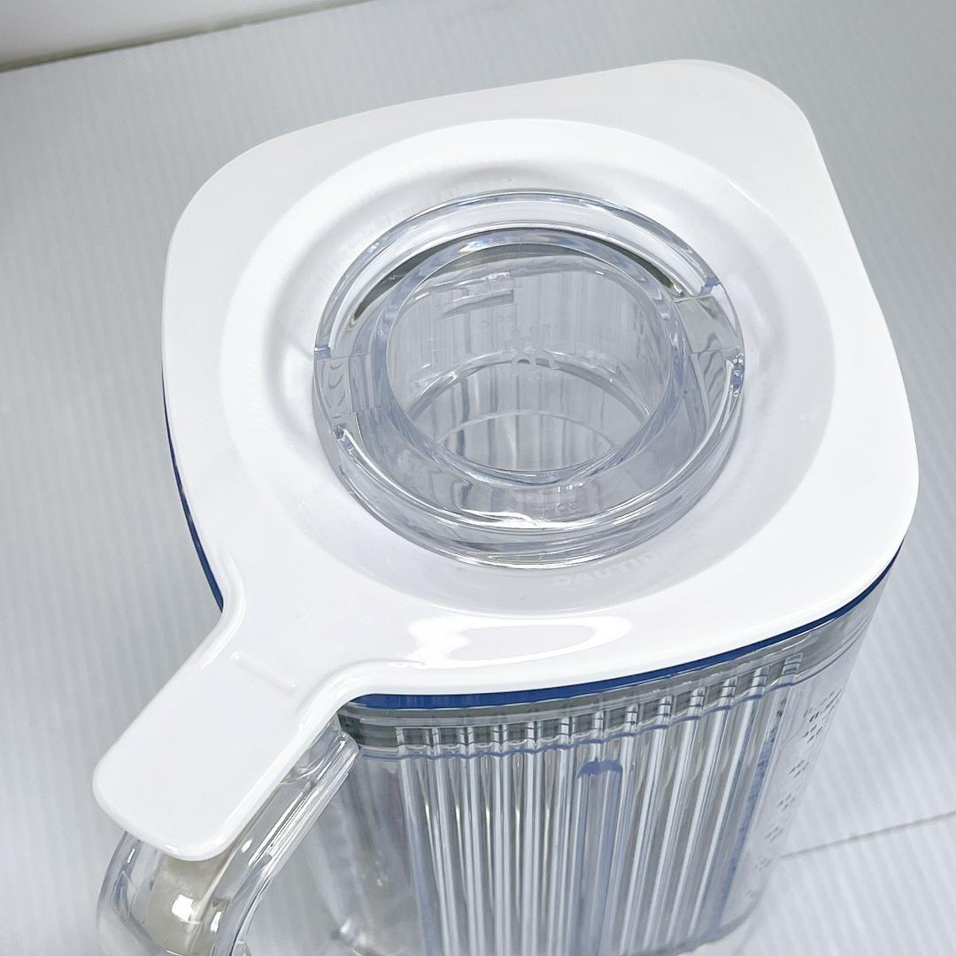 【良品✨送料無料】 ツヴィリング テーブルブレンダー 1400ml