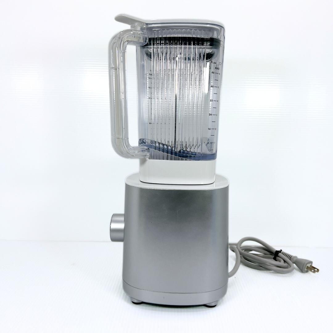 【良品✨送料無料】 ツヴィリング テーブルブレンダー 1400ml