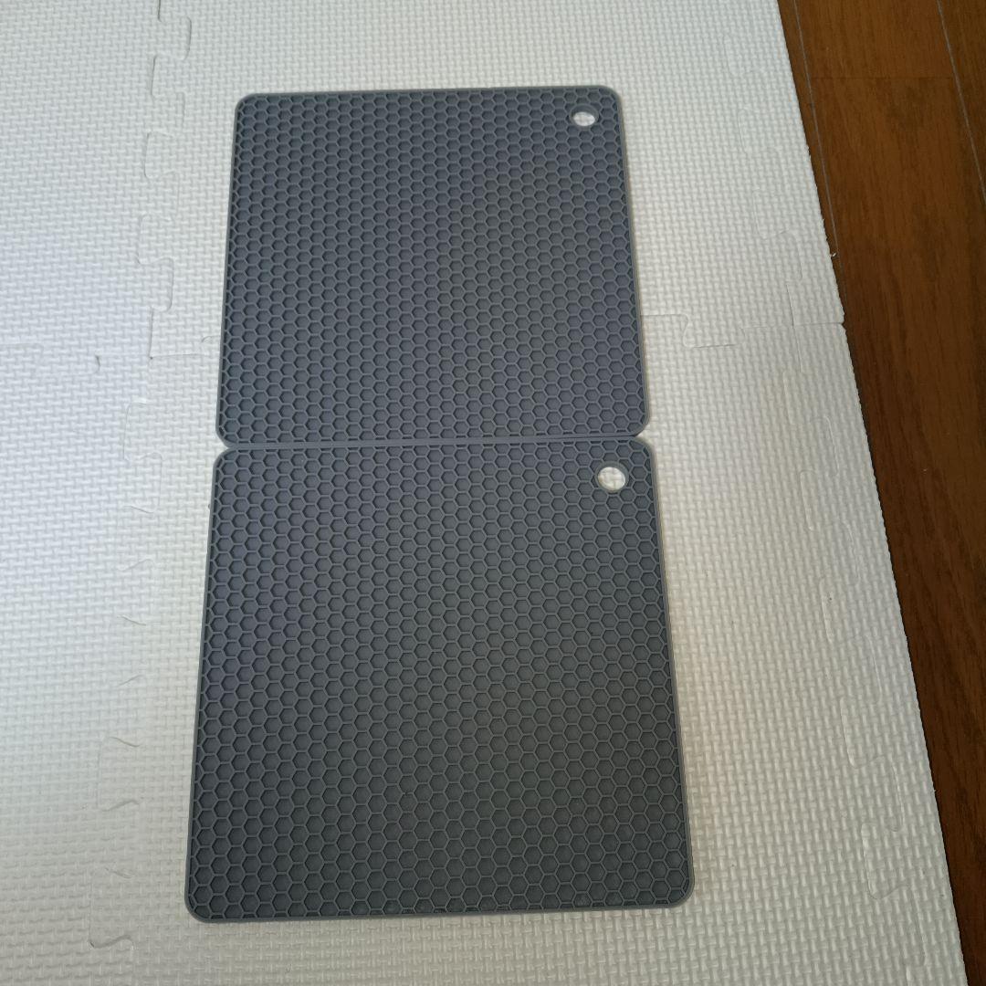 鍋・フライパンセット（取っ手付き)+保温ポット