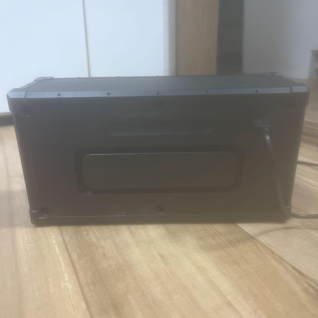 Roland JAZZ CHORUS スピーカー jc-01 コード有