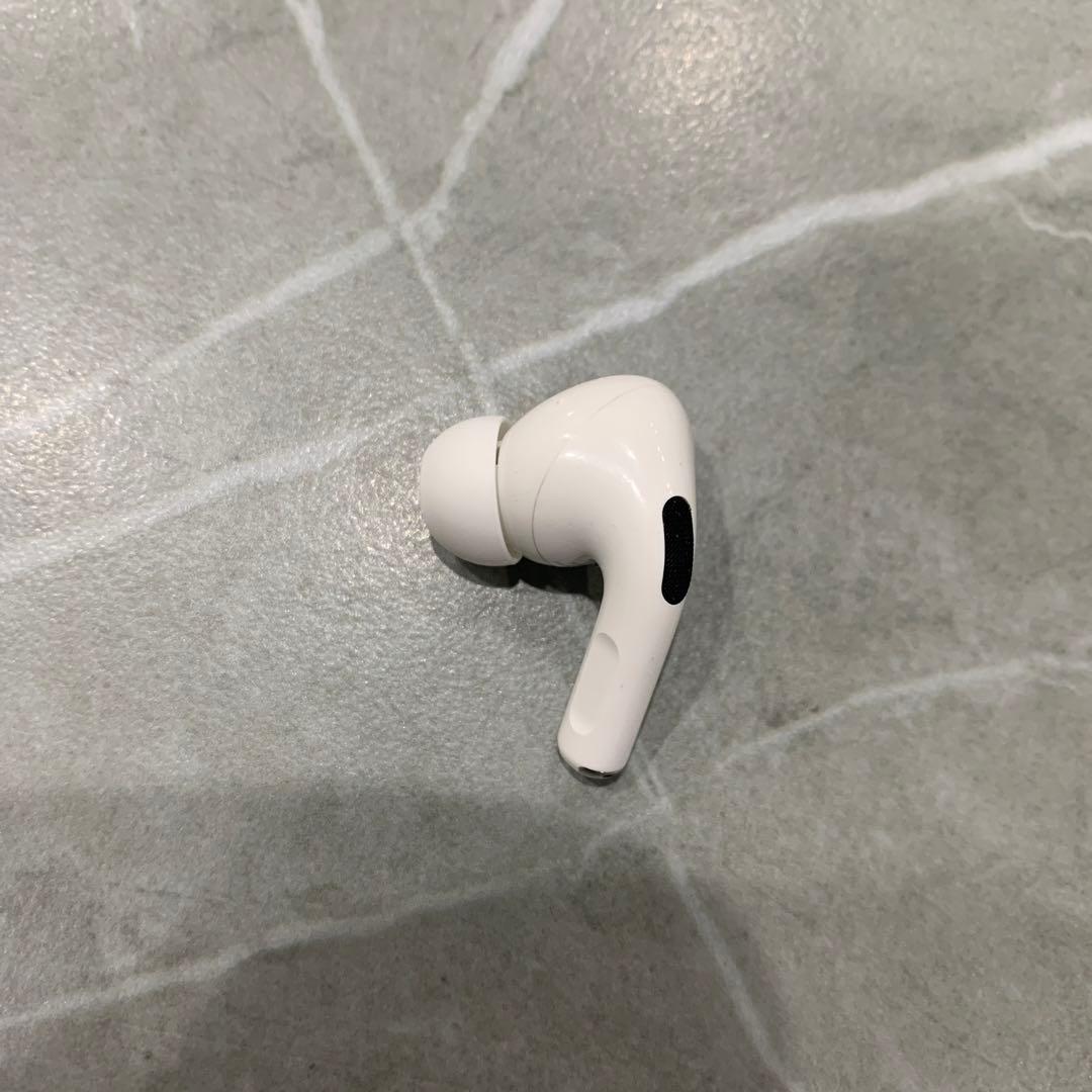 Apple AirPods Pro 左耳のみ