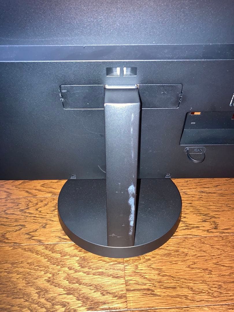 NEC PC-GD359DEAB　i7-7567U 4K ベアボーン　ジャンク