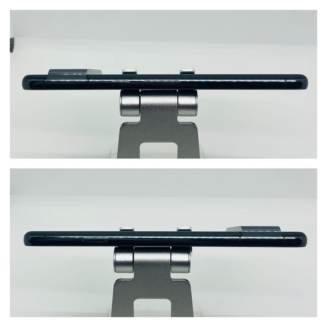 B Pixel 8 Pro 256 GB ブラック　SIMフリー　本体