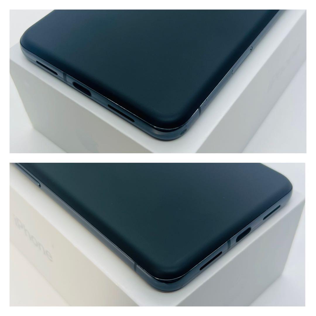 B Pixel 8 Pro 256 GB ブラック　SIMフリー　本体