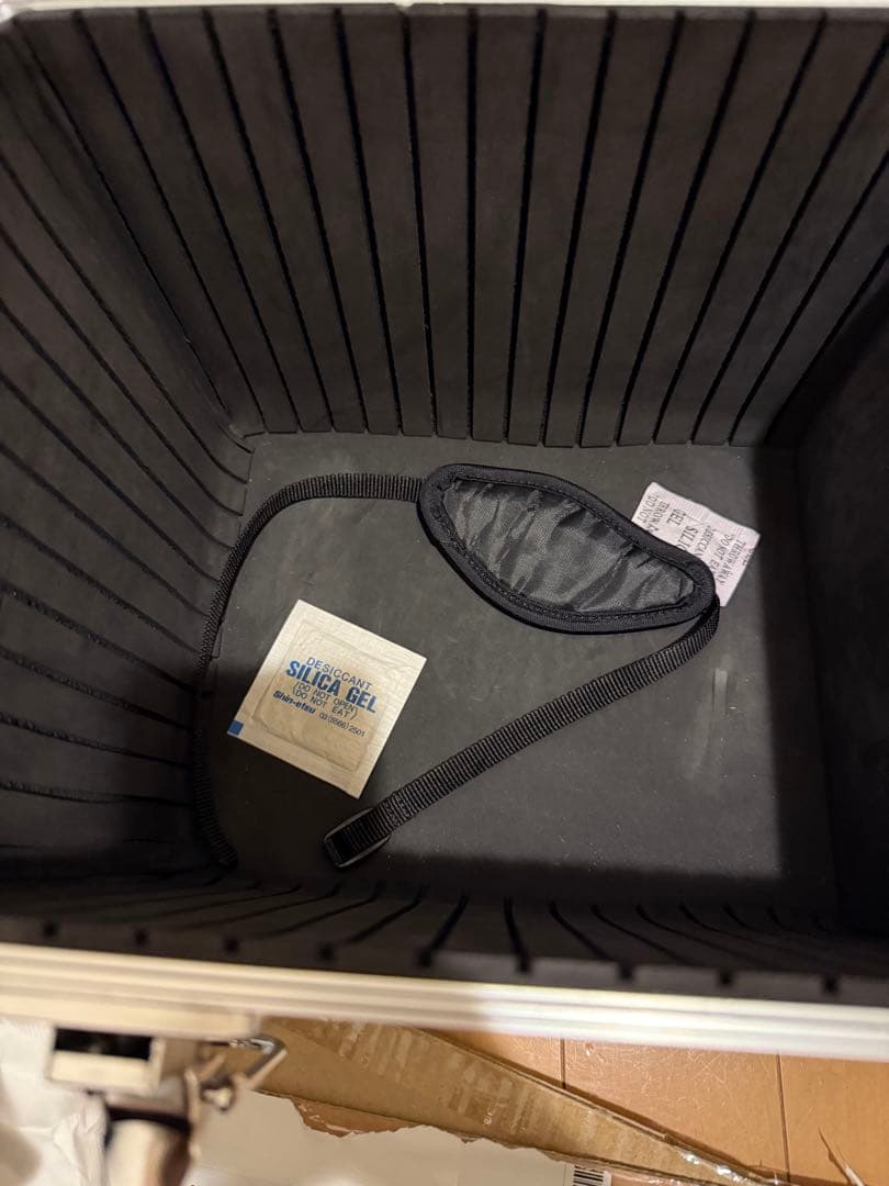 Nikon デジタル一眼レフカメラセット TAMRON SIGMA