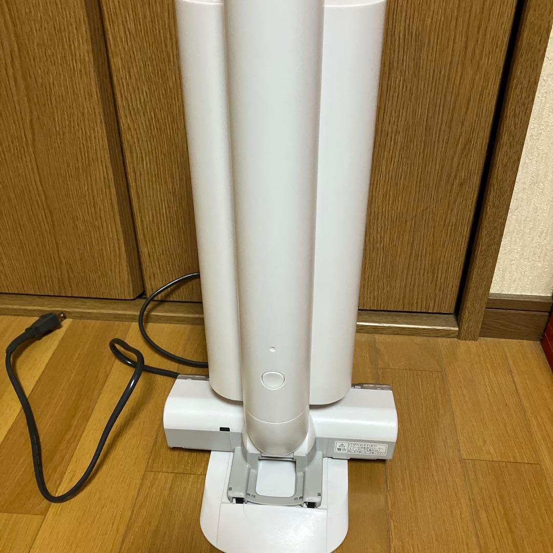 Panasonic 充電式コードレススティッククリーナー