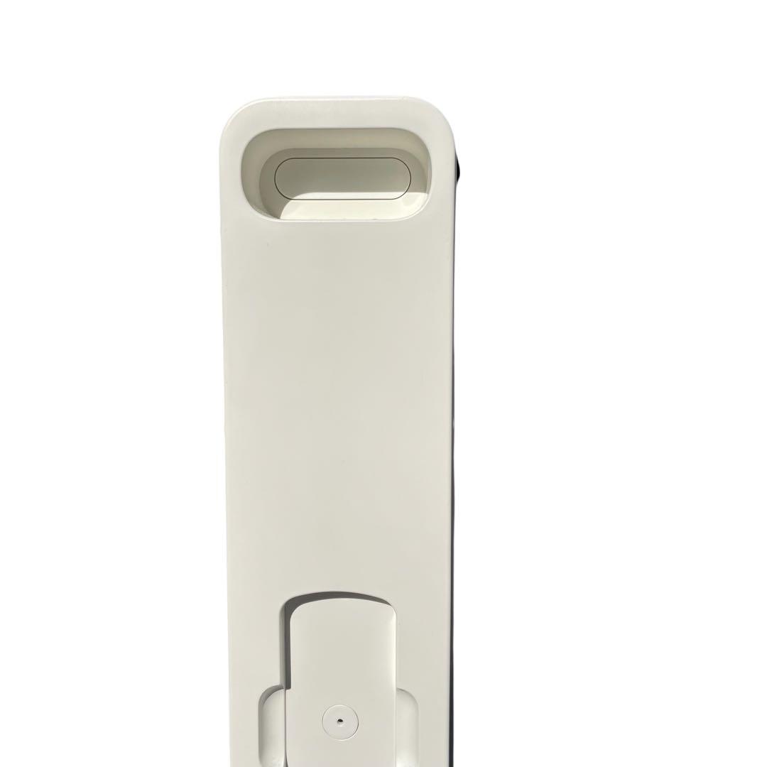 siroca シロカ 遠赤軽量ヒーター かるポカ SN-M351 2023年製