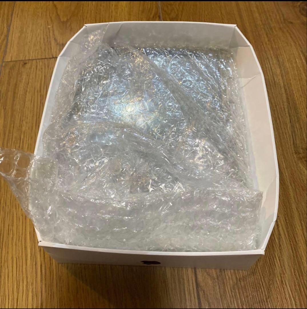 iPad Mini 4 128GB セルラー　4世代