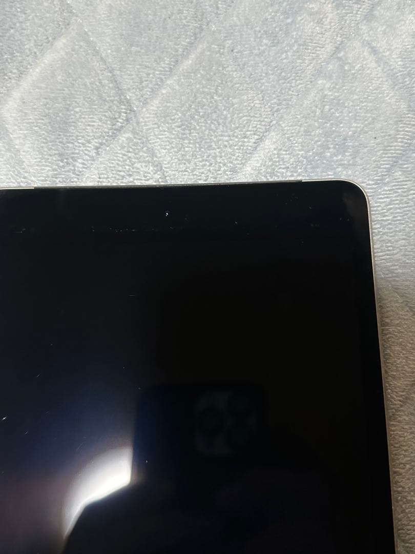 iPad Mini 4 128GB セルラー　4世代