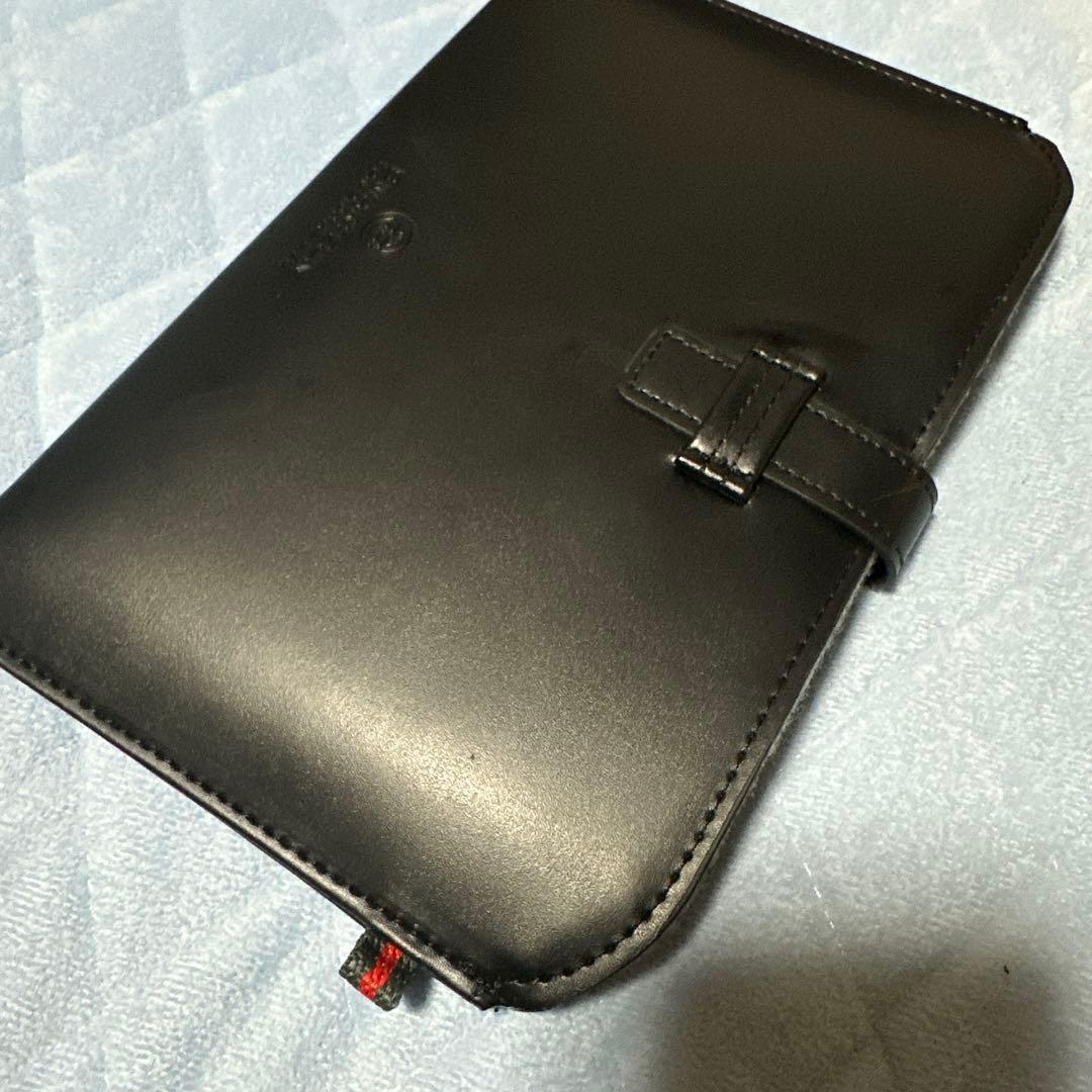 iPad Mini 4 128GB セルラー　4世代