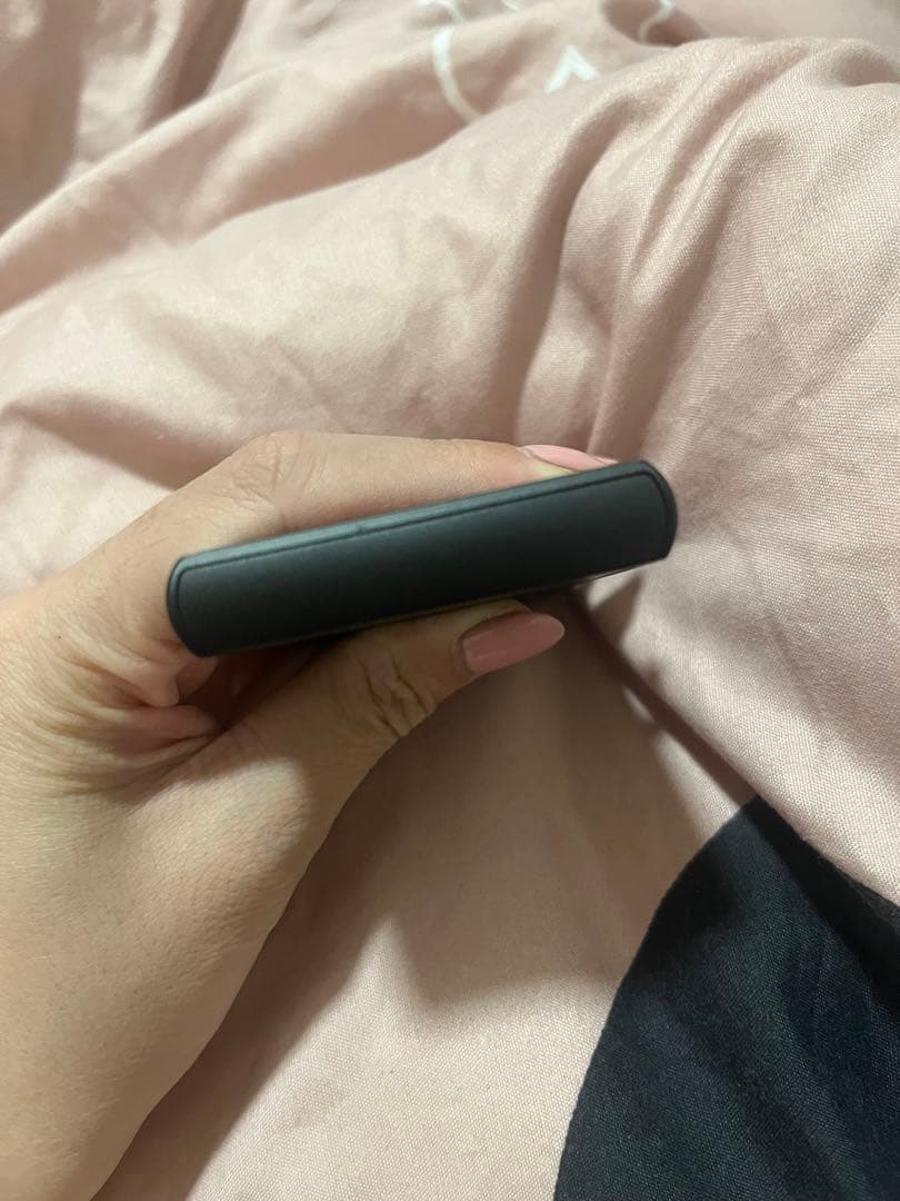 SONY NW-A105 　ブラックー 16GB