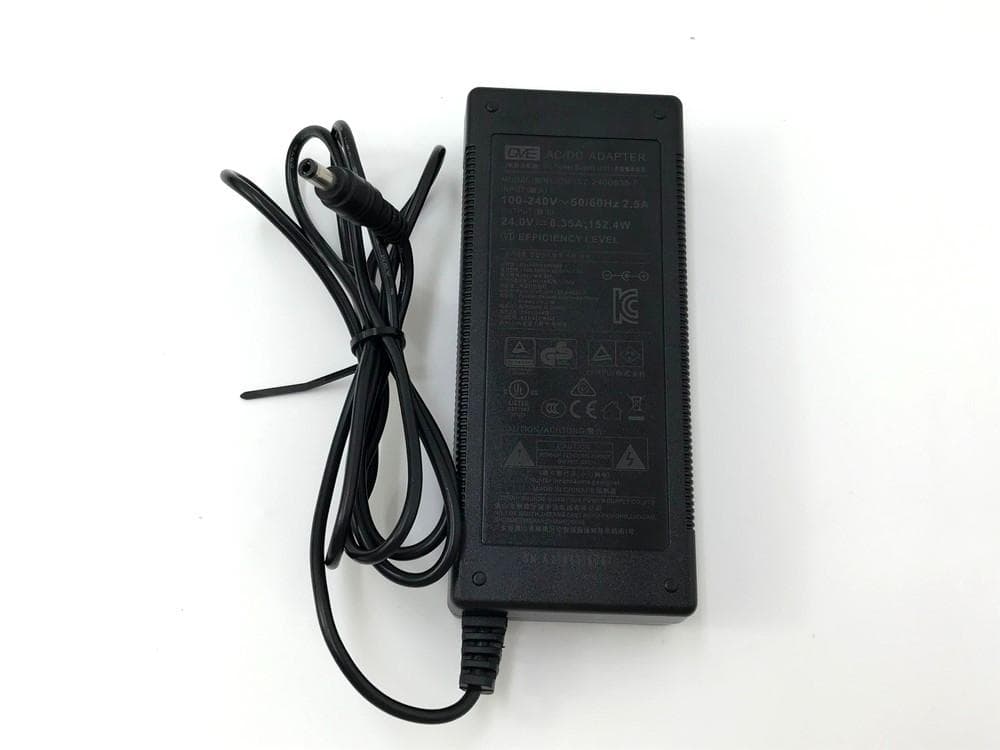 CELLZERO BAG セルゼロバッグ じぶんdeエステ