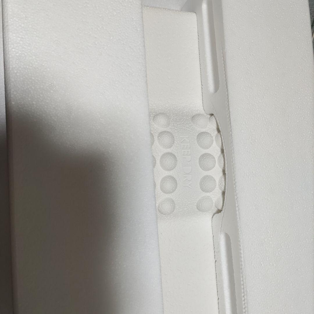 珪藻土ダイエットバスマット