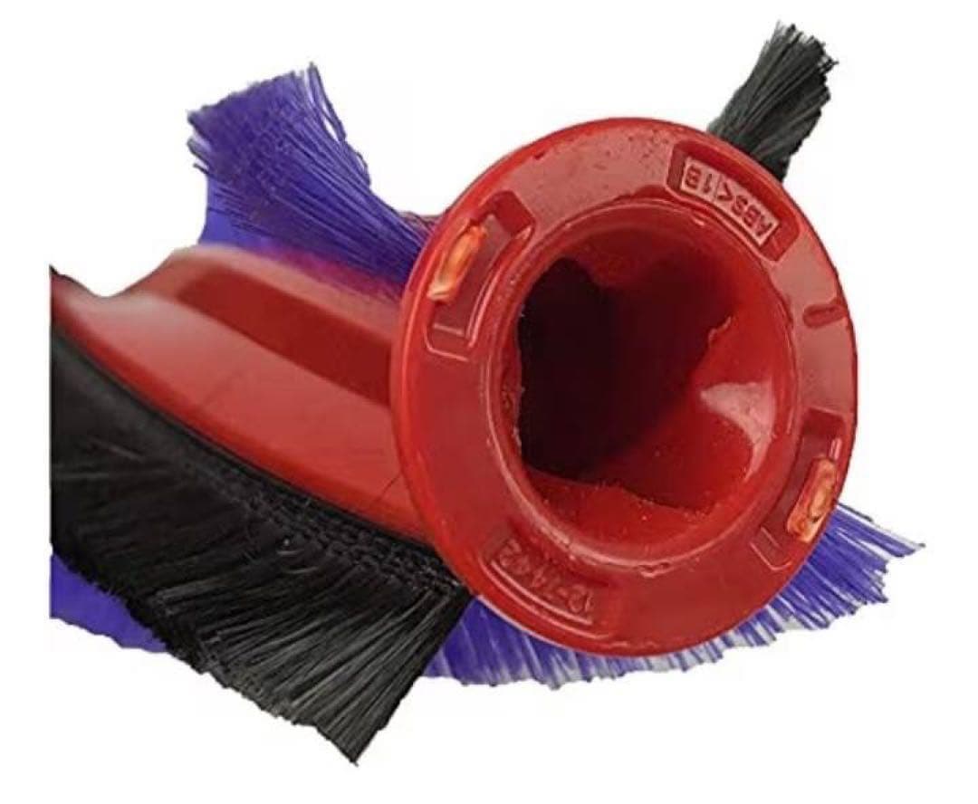 ダイソン V6 スリム対応 ブラシバー 963830-01