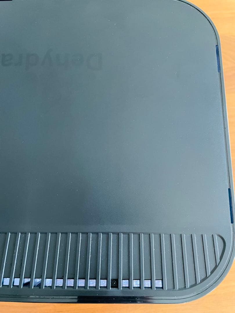 BOLILIFE フードドライヤー BLF-400LCD