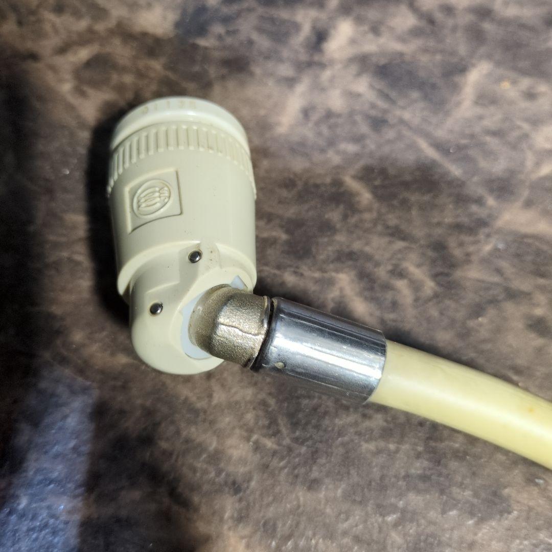 リンナイ　Rinnai　ガス炊飯器　五合炊き