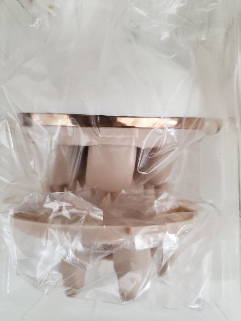 新品未使用　ヤーマン　ミーゼ　ニードルヘッドスパリフト　MS-31N