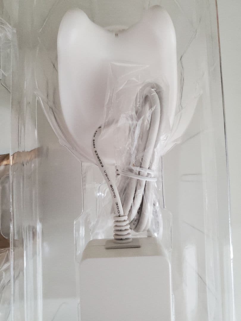 新品未使用　ヤーマン　ミーゼ　ニードルヘッドスパリフト　MS-31N