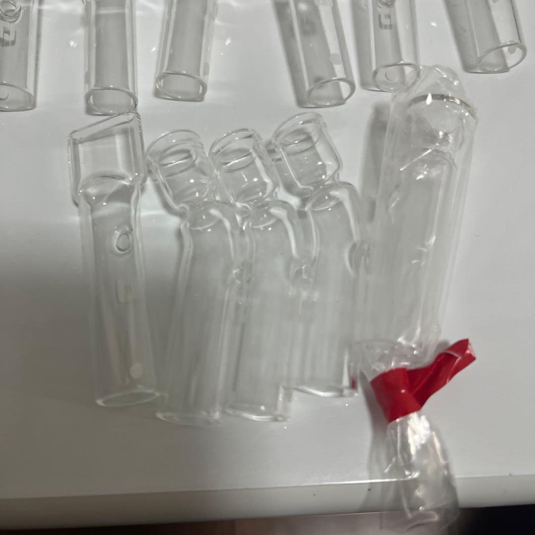 タカラベルモント エステ機器部品