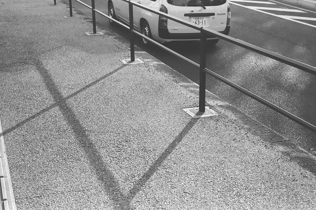 ANSCO SUPER REGENT スプリングカメラ