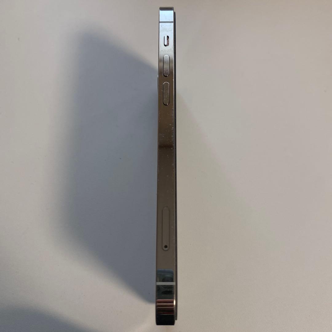 iPhone12pro スマートフォン 本体 SIMロックなし